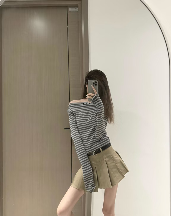 miumiu好乖哦