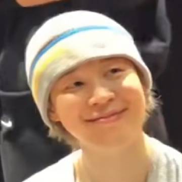 李湘看王诗龄 憨豆先生看他的泰迪熊
