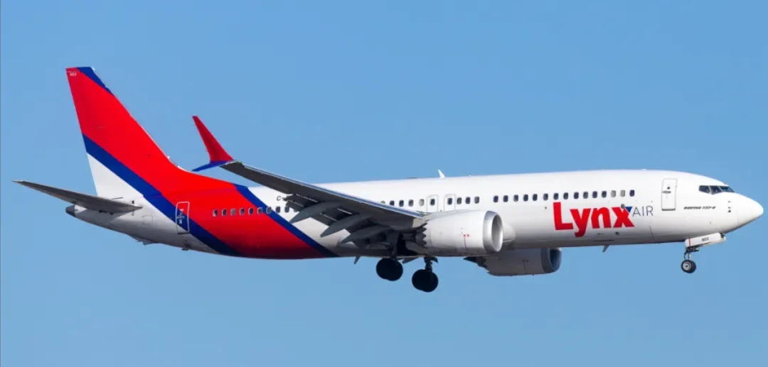 突发：一航司破产！