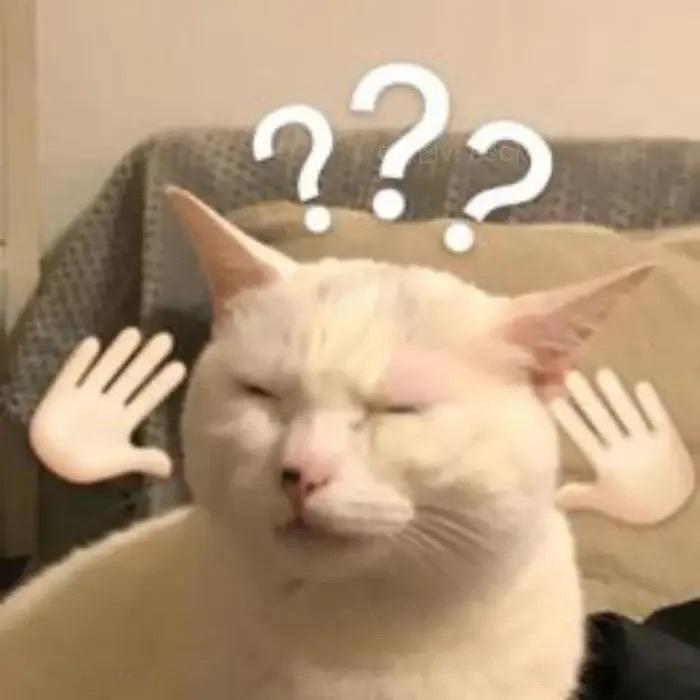 显眼包快乐源泉𝙒𝙚𝘾𝙝𝙖𝙩表情包