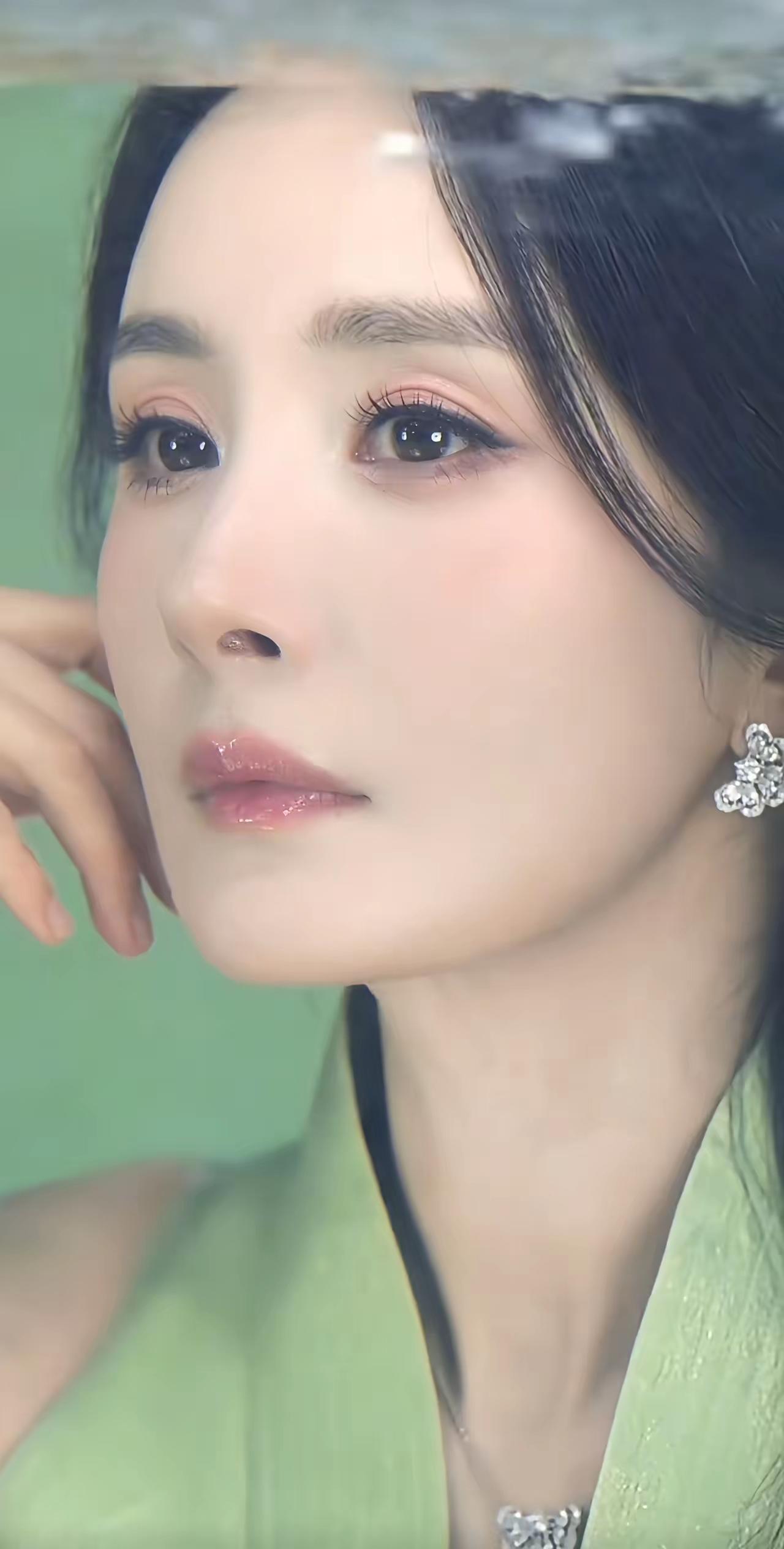 杨幂