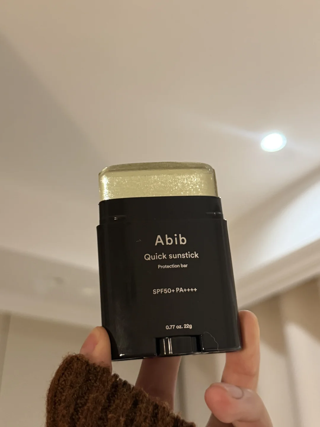 韩国olive买过最最最恐怖的东西