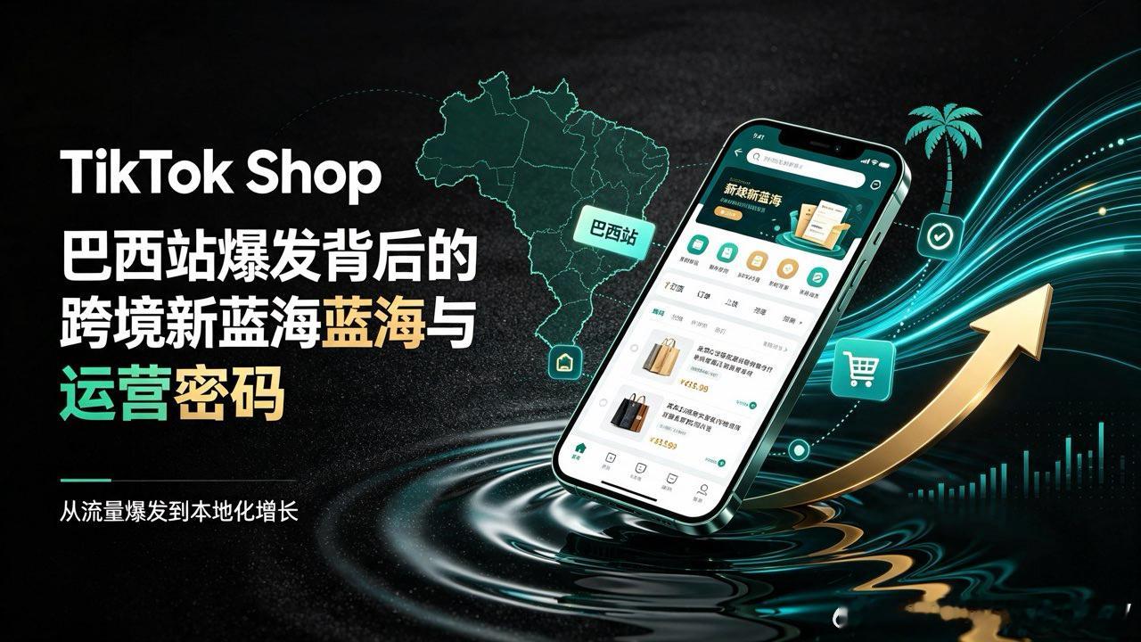 Claude Code 引爆业绩：从 Anthropic 财报看大模型落地与网络部署

2026 年第二季度，大模型初创巨头 Anthropic 向潜在投资者披露的初步财报，为全球生成式 AI 行业投下了一枚重磅炸弹。数据显示，当季营收突破 115 亿美元，同比暴增约 14 倍，环比实现翻番；同时调整后营业利润成功转正，推理毛利率由 ​