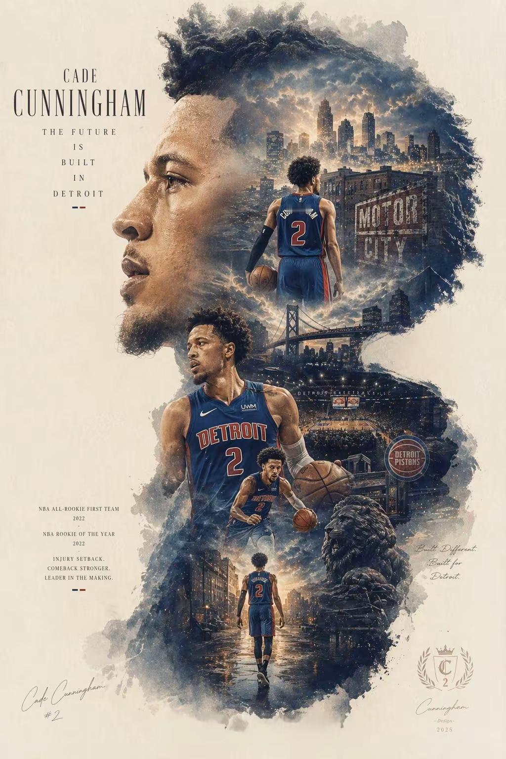 在我的心中来没有水货二字