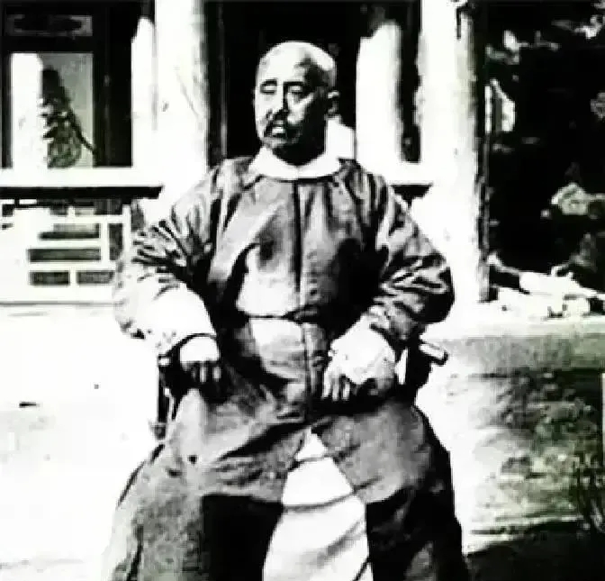 捻军后来的统帅叫张宗禹，最后兵败，只剩下十几个人，逃到一间破庙，第二天他的手下醒来，发现他不见了，后来李鸿章带人搜索方圆几十里，硬是活不见人，死不见尸。

张宗禹是安徽涡阳人。

他家里有四千亩地，这辈子什么都不干也吃不完。

可他偏偏要干掉头的事。

他书读得好，却不肯考试，说文章够登台阁了才去考