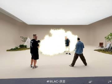 MotorGogo最新消息，小米汽车的销售今天开始正式邀请车主30号去...