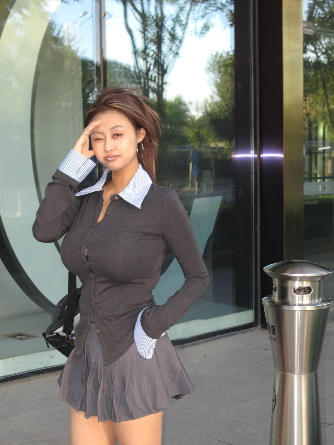 审核求助：棒棒糖不是🚬啊啊