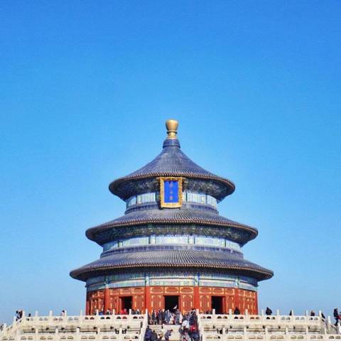 蓝远知事讲事实