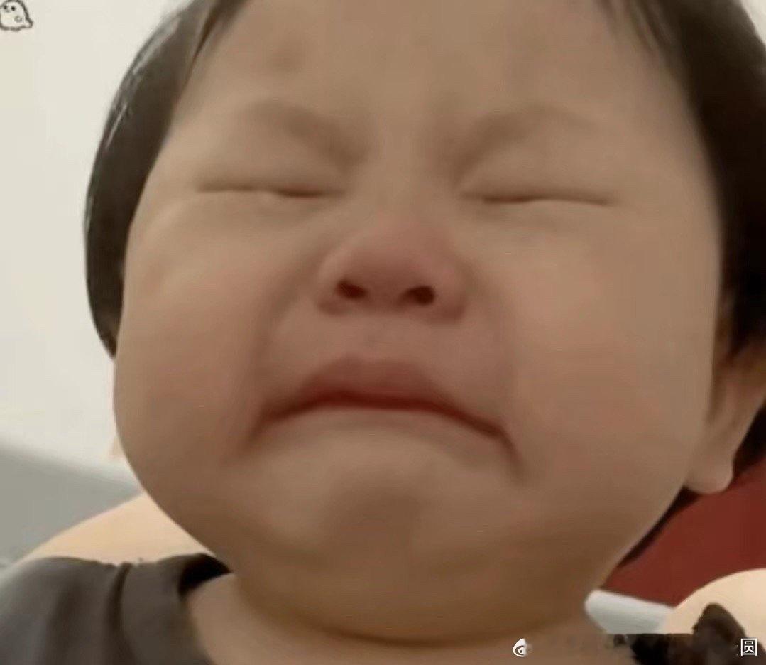 #王源实体专辑在星穹下狂奔# 

2026.8.18号
#王源宇宙超级无敌大大狂欢巡演#

昨晚突然发现在网盘的照片莫名少了好多
小红书刷到好多人在说 一看自己也遭殃
主要是24年二巡的图片啊啊啊啊
我的常州澳门上海广州场[抓狂][抓狂][抓狂]
气死我了这个百度网盘搞什么东西
找不回来手机都没有留 ​