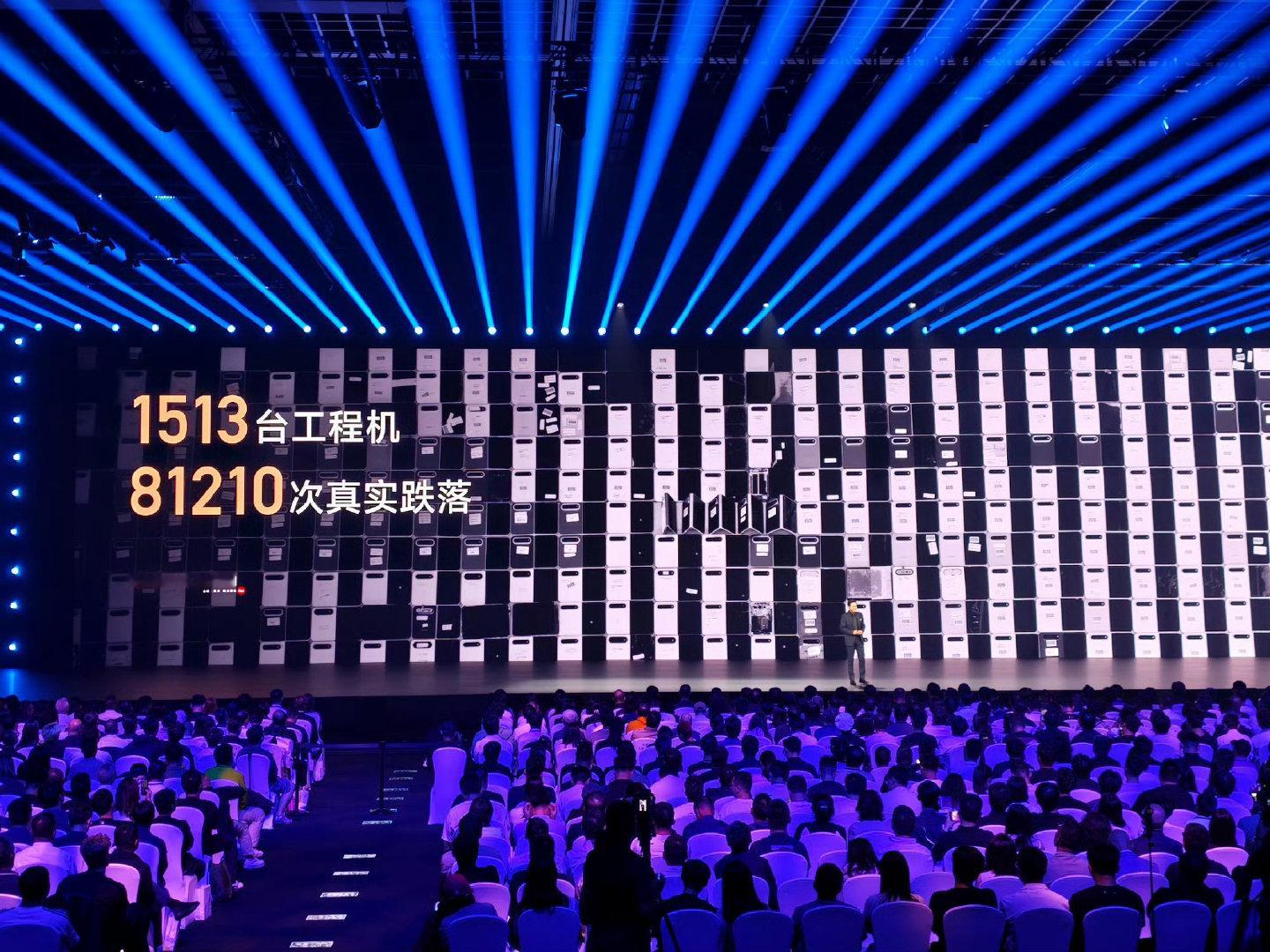 #小米18fold#用了这么多手机去测试呀！测试完的可以送我吗？[允悲][允悲][允悲]好喜欢！ ​