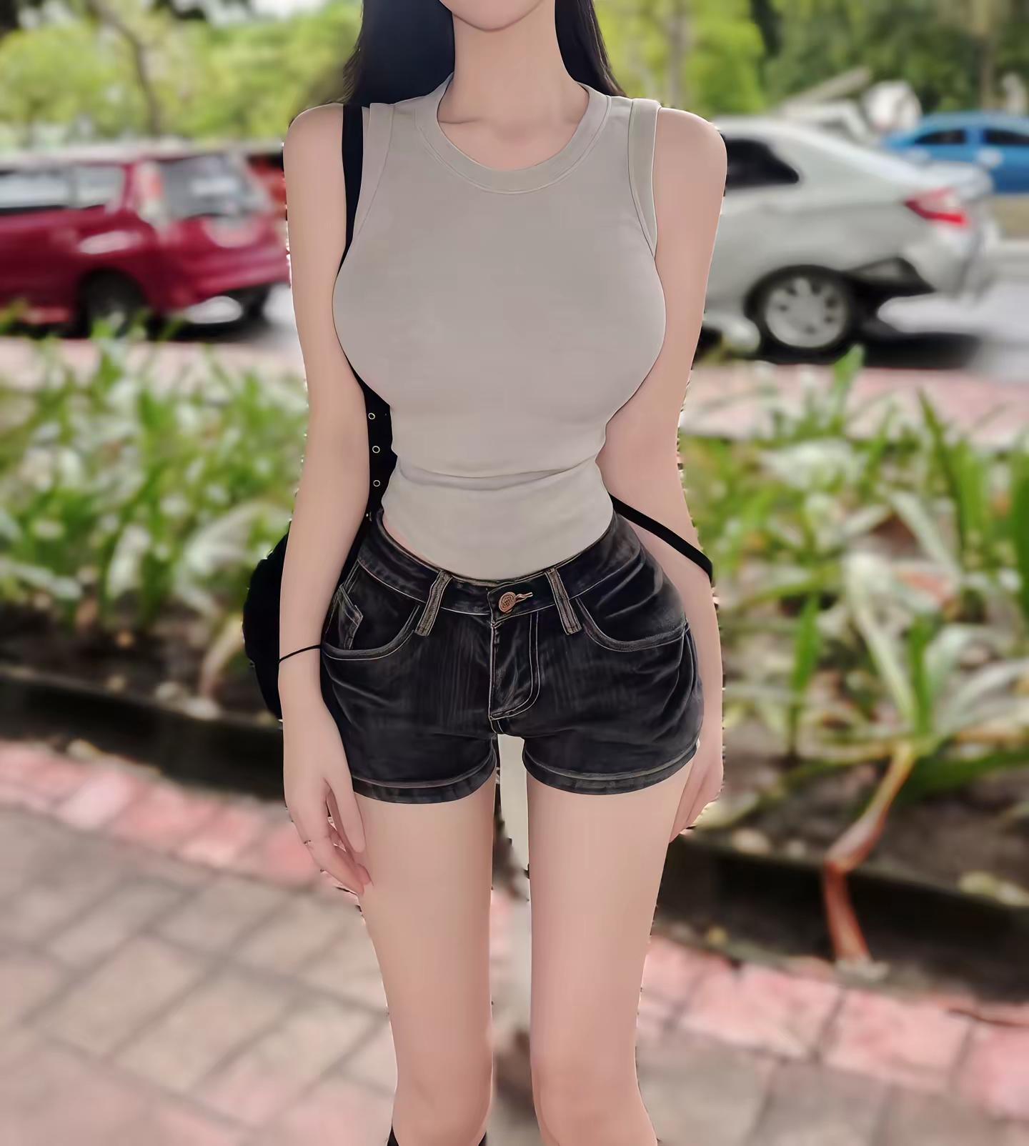 <p>笨蛋美女 <!--{img:0}--><!--{img:1}--...