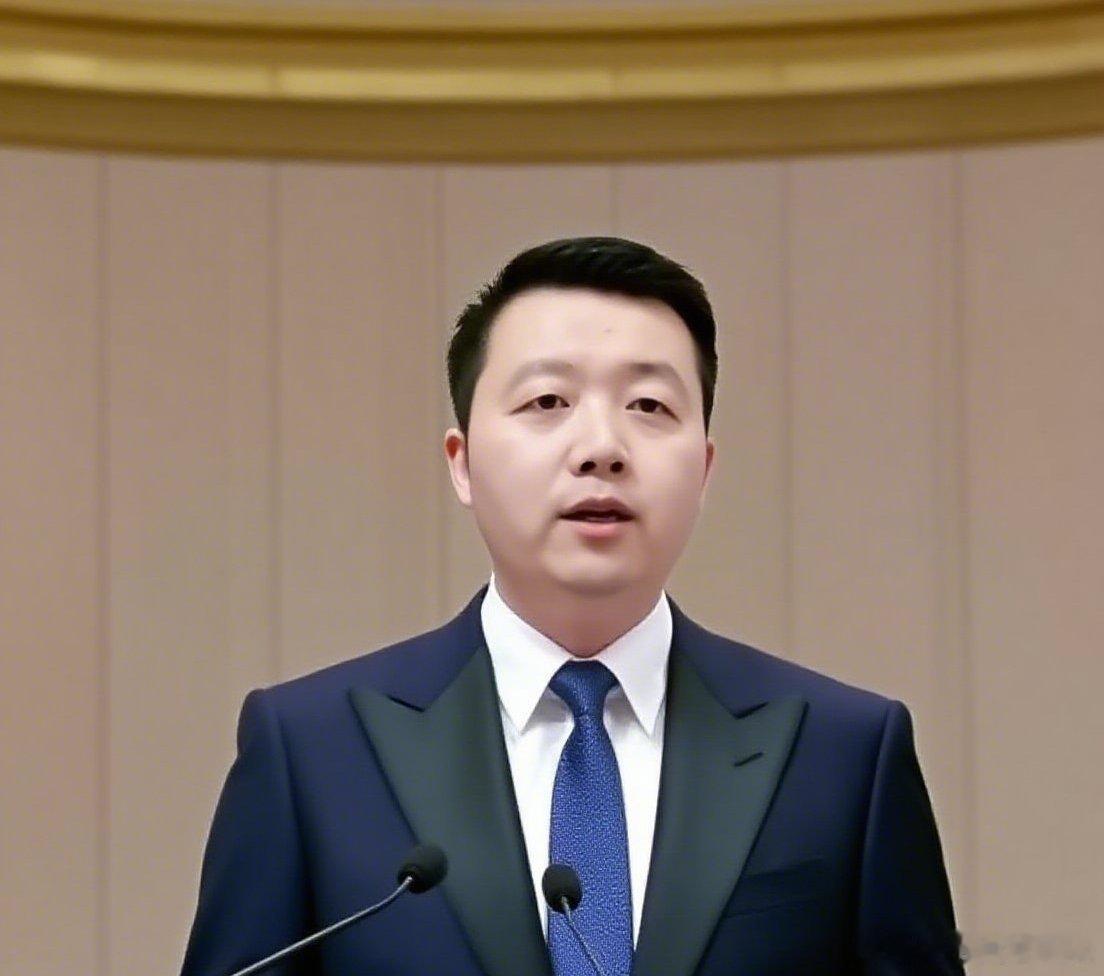 #罗爷说法##罗爷睿评##v光计划# 诬告零成本，就是对社会良知的凌迟！今天你忍气吞声，明天刀就可能架在你脖子上！法律必须亮剑，让诬告者付出真代价，别让“维权”成凶器，莫须有寒了天下心！严惩，才是最好的警示！#罗爷说法普法栏目新闻爆料[超话]# ​