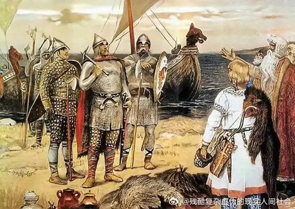 《欧美西方国家已经连续十年对俄罗斯实施各种极限制裁了,俄罗斯现在的实际的情 - 百度》欧美西方国家已经连续十年对俄罗斯实施各种极限制裁了,俄罗斯现在的实际的情 - 百度 ​