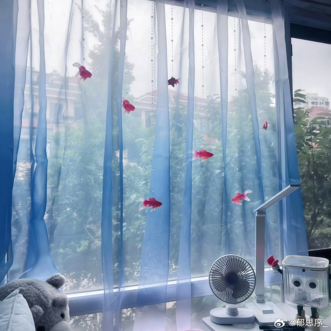 𝗦𝗛𝗔𝗥𝗘🫧🧊｜壁纸｜微信背景图 | 清凉壁纸｜高级感锁...