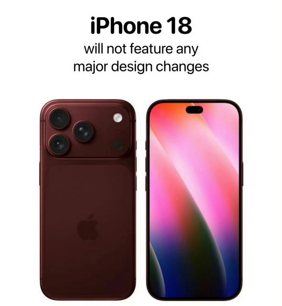 #京东iPhone18开售即送达#
[给你小心心]京东速度！！！ ​
