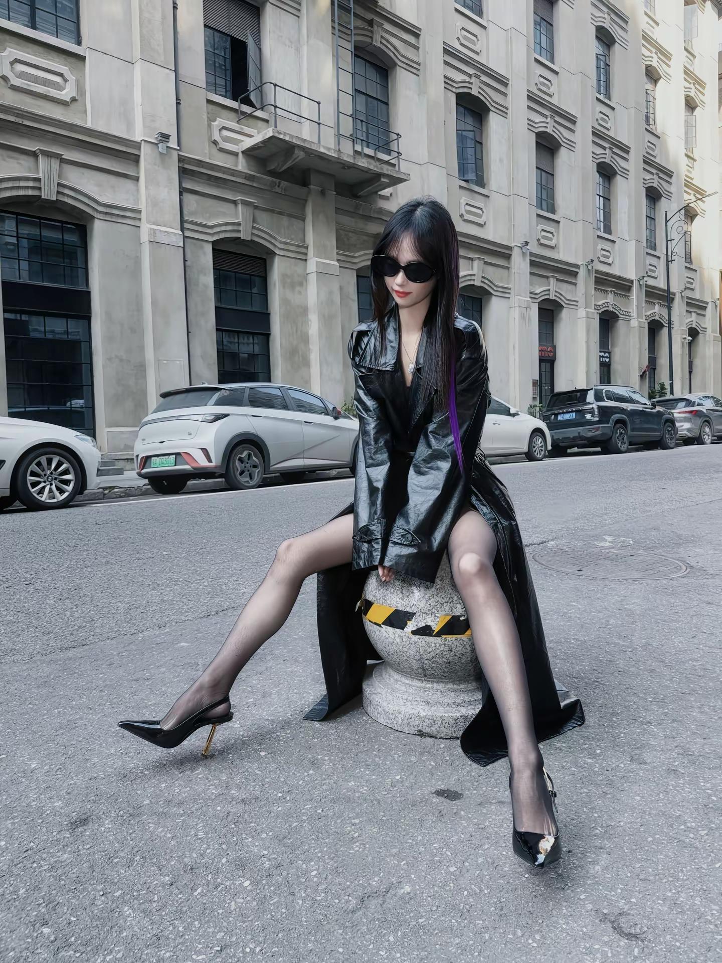 “自由是灵魂的氧气”