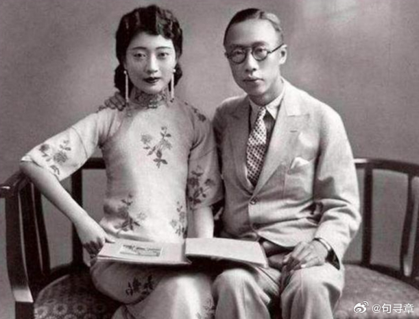 历史上今天谁死了历史冷知识 1967年的今天，中国最后一位皇帝爱新觉罗·溥仪在北京病逝，终年61岁。世人熟知他当傀儡的一生，却少有人知东京审判上他并不是被告——被苏军俘获、一度以为自己是要来受审的溥仪，是中国检察官告诉他：来东京是做证人，去证明日本人怎样把你当傀儡。1946年8月16日起，他连续出庭八天，创下远东国际军事法庭单人作证的时间纪录。谈及被迫把天照大神迎回满洲，日本辩护律师质问他是否攻击日本天皇的祖先，他拍案咆哮："我可并没有强迫他们，把我的祖先当他们的祖先！"满堂哄笑。多年后他在《我的前半生》里承认：那八天里，他既说出了真相，也隐瞒了自己。