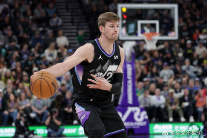 最佳老兵<br /><br />1、凯尔-菲利波夫斯基（爵士）<br ...