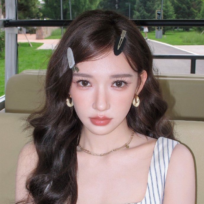 程潇