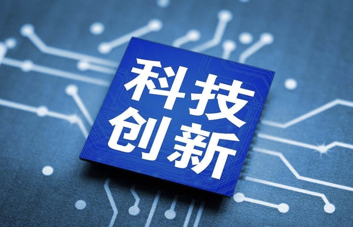 世界十大顶尖科技，中国全部站在第一梯队！
1. 人工智能：美国、中国、英国
2.5G通信：中国、美国、韩国
3. 无人机：中国、美国
4. 航天：美国、中国、俄罗斯
5. 新能源汽车：中国、德国、美国
6. 超级计算机：美国、中国、日本
7. 量子计算：美国、中国、加拿大
8. 造船：中国、韩国、日