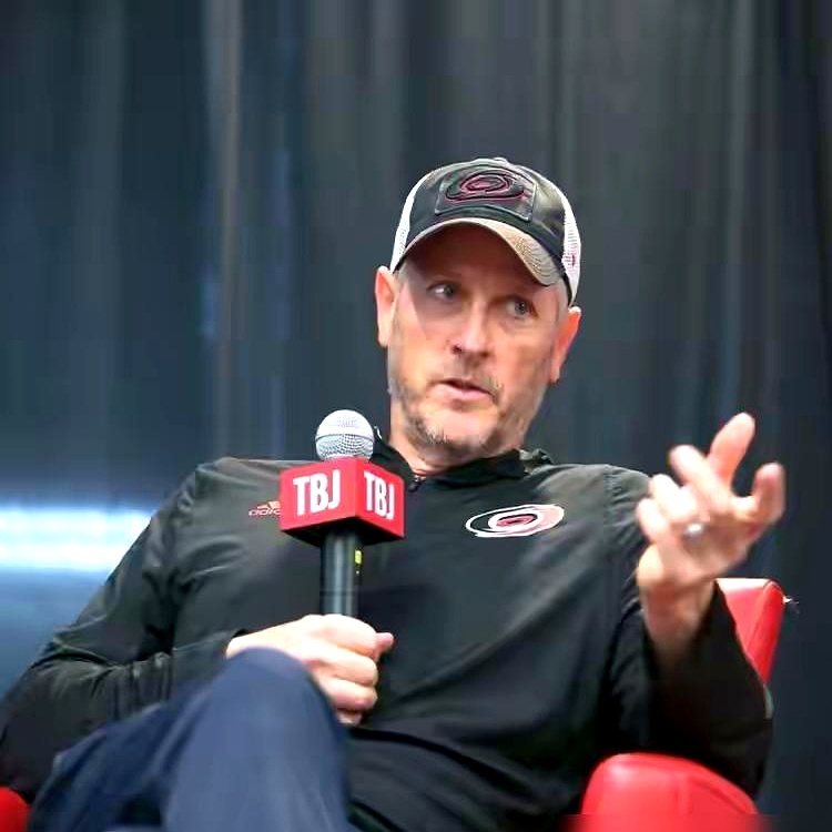 波特兰开拓者新老板汤姆·邓顿，花42.5亿美元巨资买下球队，图啥？  ...