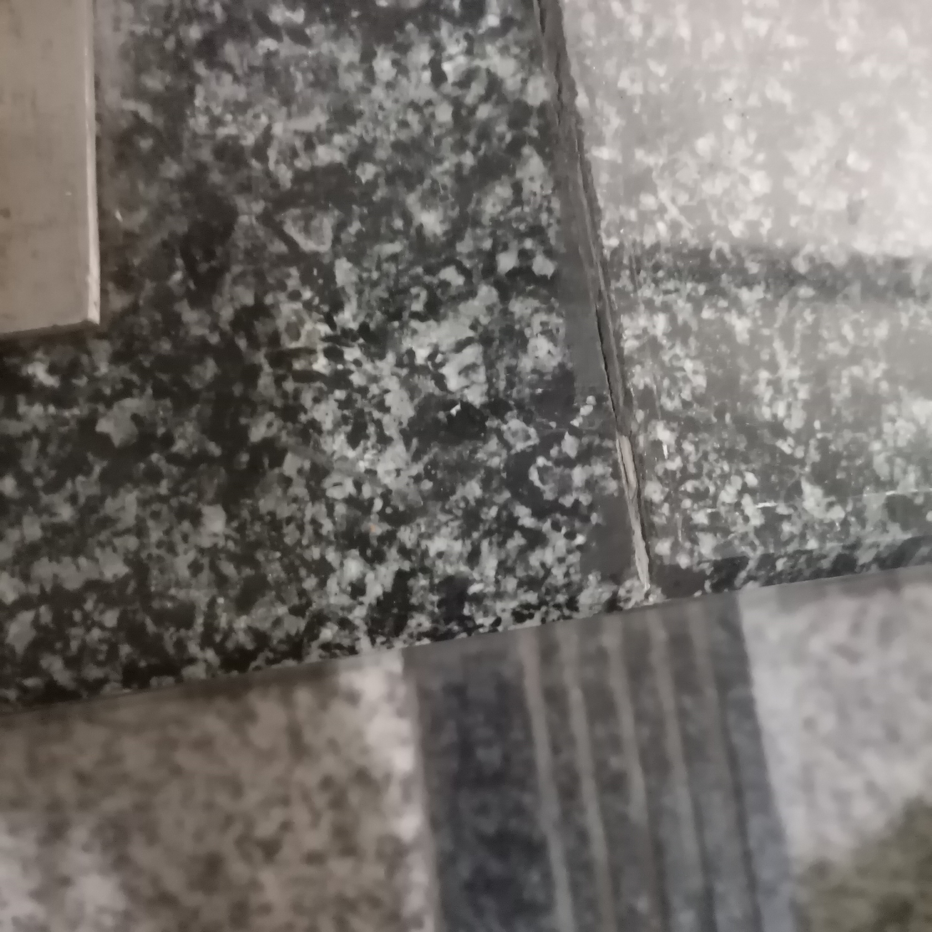 自学AI对吴倩有什么帮助不清楚