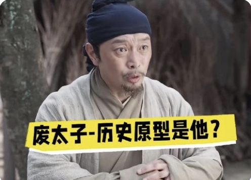 郑合惠子谈杜翠雀：悲剧根源在于自身，并非全是时代造成
 
兰香如故 郑合惠子解读杜翠雀
近期《兰香如故》热播，郑合惠子饰演的杜翠雀争议不断，这个反派角色，让很多观众又恨又唏嘘。
 
在最新专访里面，郑合惠子谈起杜翠雀的悲剧，提出不一样的看法。她认为，杜翠雀的苦难，不能全部推给时代大环境，她自身的