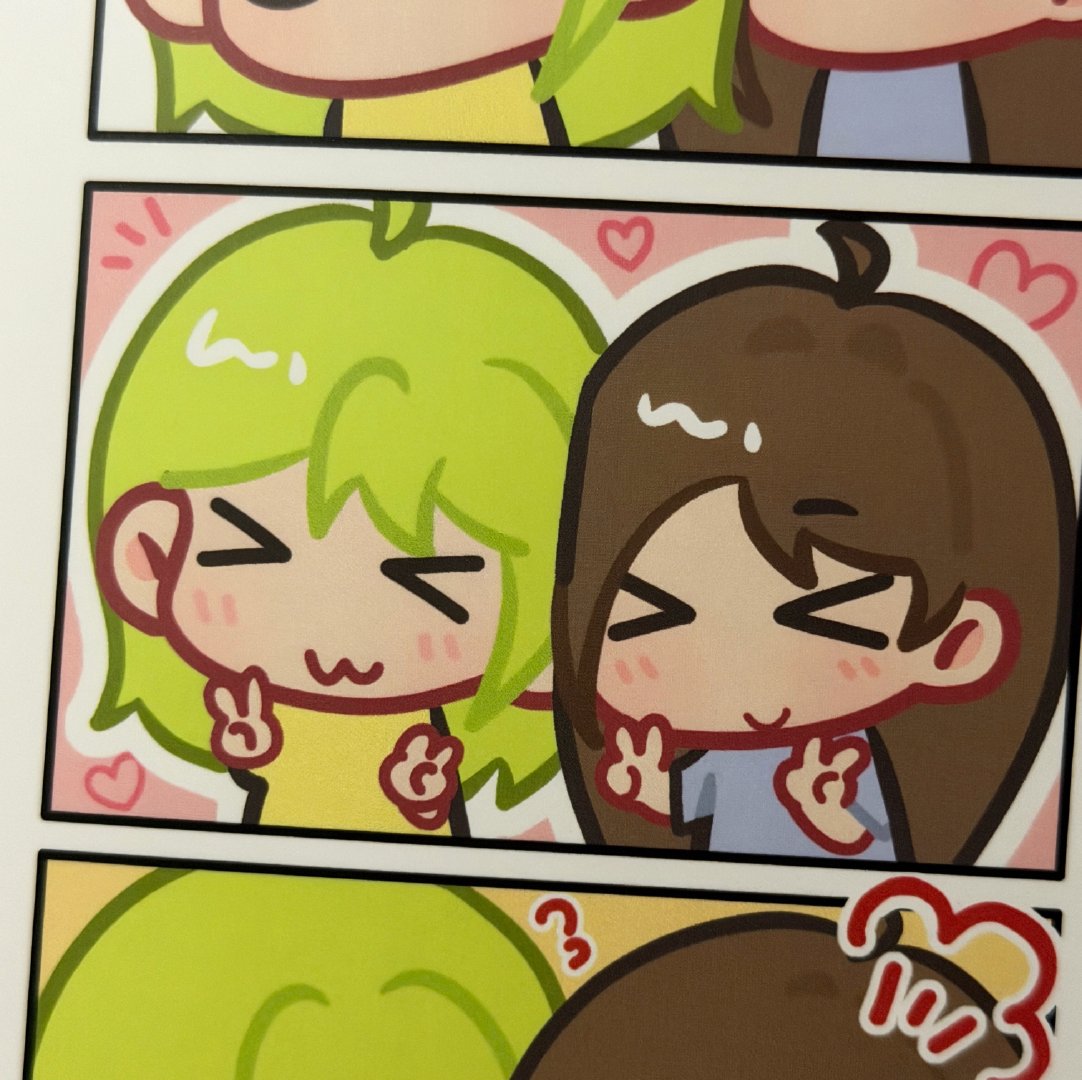 #王奕[超话]#  

奕拧99 天下第一好[彩虹屁] ​