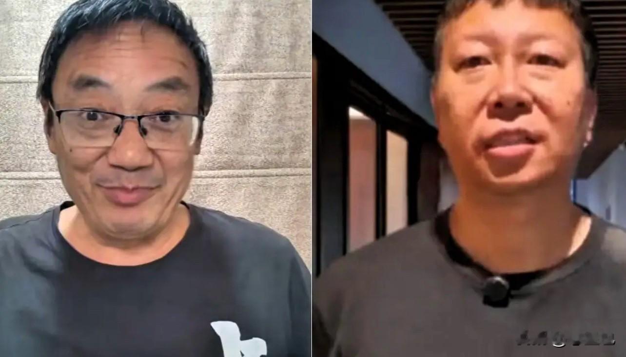 一场跨界论战，引出对文艺创作底线的思考

秦晓宇公开发声回应汤家凤，汤家凤则将焦点拉回电影《监狱来的妈妈》的争议上，后续论战归于沉寂

该片因备案报审存在违规被官方叫停撤档，拍摄审批用途与成片类型不符，宣传叙事又和司法判决书出现冲突，由此引发大量讨论

艺术可以改编创作，但不能突破法律，伦理与公序良