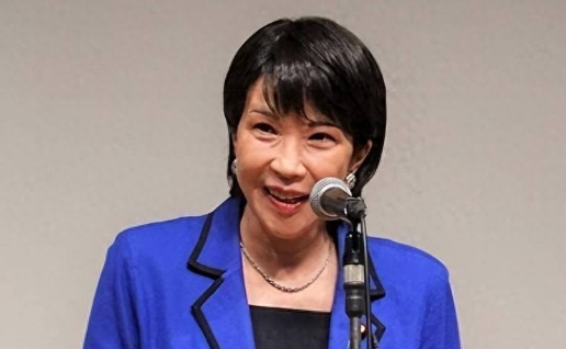 一位日本专家曾经直言，如今的中日对峙，关键并不是中国能不能打得过日本，而是日本在中国的产业反制下还能不能撑下去，能撑多久的问题。

究竟是日本限制高端数控机床出口对中国影响更大，还是中国限制部分两用物项出口对日本影响更大？

这个问题背后，其实藏着中日经济竞争正在发生的变化。

过去几十年，日本最骄