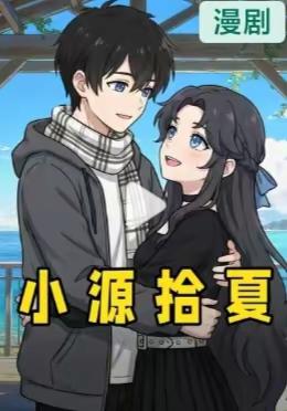 乾隆