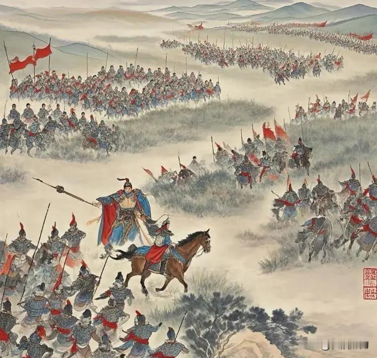 项羽本纪里全是夸张的描述，看其他传方知一二，当小说看不错。可战场上项羽没有斩杀过任何一员名将，彭城之战后更是被刘邦按在地上摩擦。所以还是能先打赢了灌婴/王陵/樊哙再说吧。
《史记·高祖本纪》原文
使骑将灌婴追杀项羽东城，斩首八万，遂略定楚地。
《史记·灌婴列传》原文
项籍败垓下去也，婴以御史大夫将车