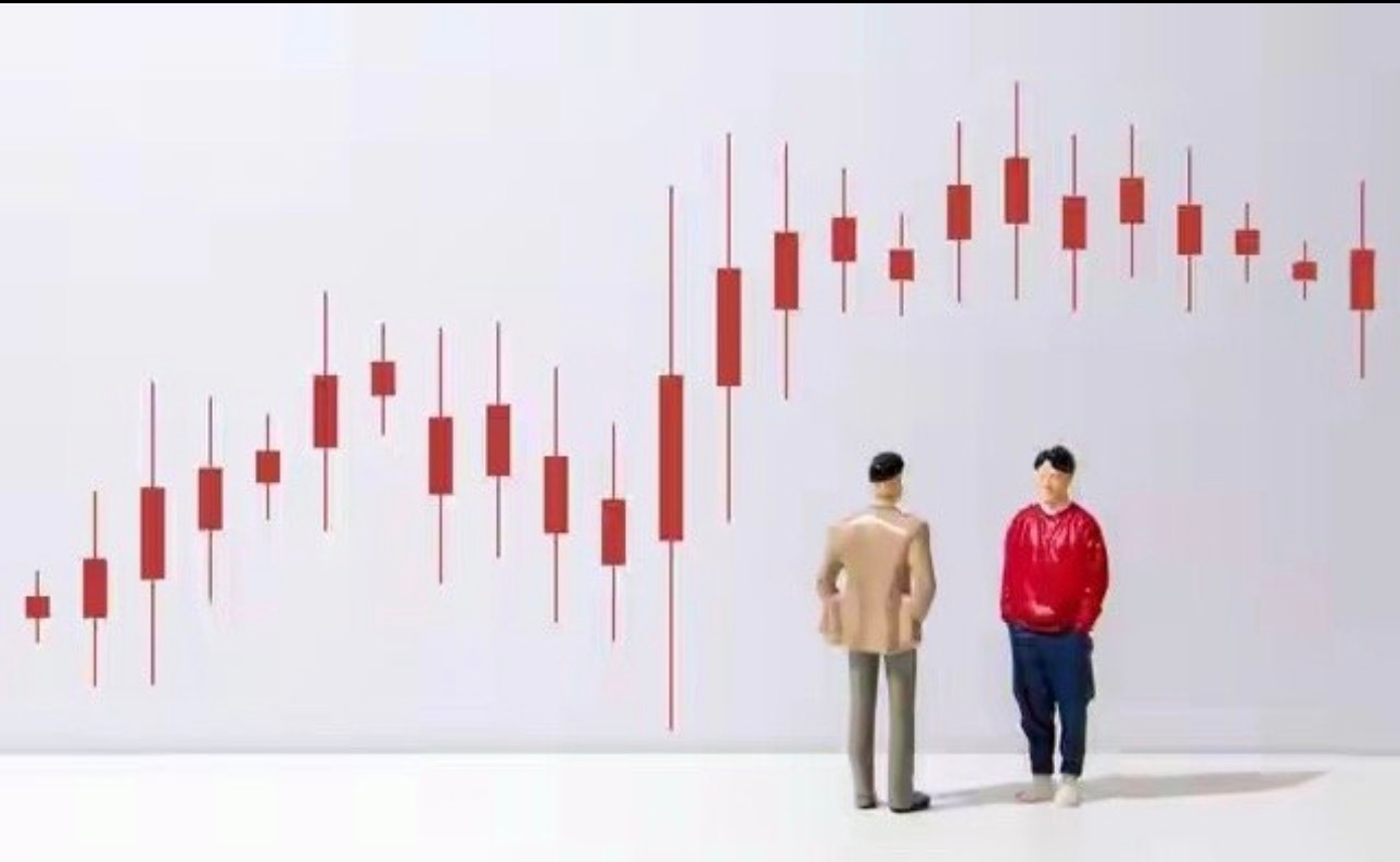 8月25日收盘｜主力资金明细清单❗

⚠️数据仅供盘面观察，不构成投资建议；资金流入不代表必涨，流出也不代表彻底走坏，很多存在日内做T情况

✅主力大额净买入前30（亿元）

1. 包钢股份｜19.00｜钢铁、稀土

2. 领益智造｜11.99｜机器人零部件、消费电子

3. 东方精工｜11.18｜机器人概念

4. 万科A ​