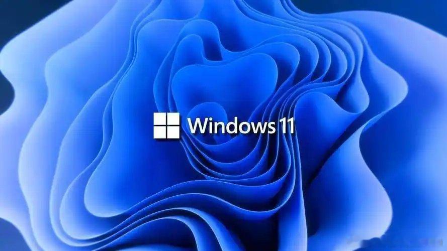 产业资讯周报｜微软重构Windows原生应用生态、特斯拉拓展无人驾驶座舱娱乐、台湾跨境电商头名
 
软件生态、出行科技、跨境电商三条主线，一览9月6日重磅产业动态
 
一、AI赋能原生软件开发，微软发力WinUI体系，破解网页套壳应用泛滥难题
 
9月6日，微软对外发布新版WinUI快速开发指南。按照官方披露的 ​