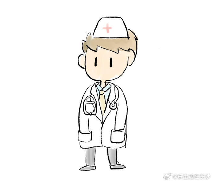 【 生活中有些人遇到过这样的情况：看门框、窗框这些笔直的线条时，明明实...
