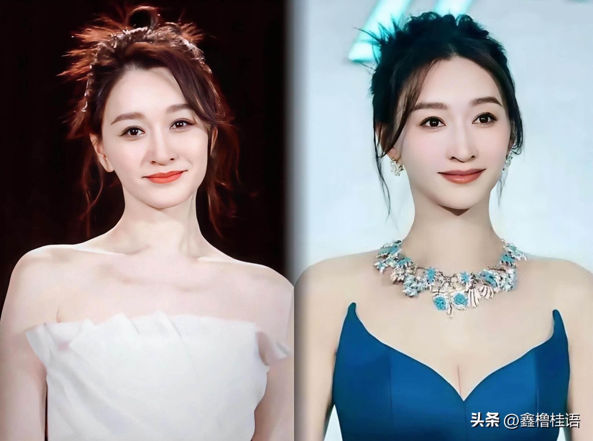 一段维持了长达11年的婚姻
李小冉在面对相关的经济债务风波以及生活中的种种变化时，选择以极为果断且直接的方式公开宣布分开，这一消息在公开后引发了外界的持续关注。

这场婚姻在对外公开画上句号时，迅速受到了各方的广泛关注。面对当时沸沸扬扬的种种外界传闻，李小冉发文称去年已离，互不牵扯，互不打扰，祝各自