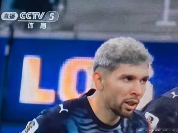 周末的世界杯时光，完整看了D组美国🇺🇸4：1巴拉圭🇵🇾的小组赛...