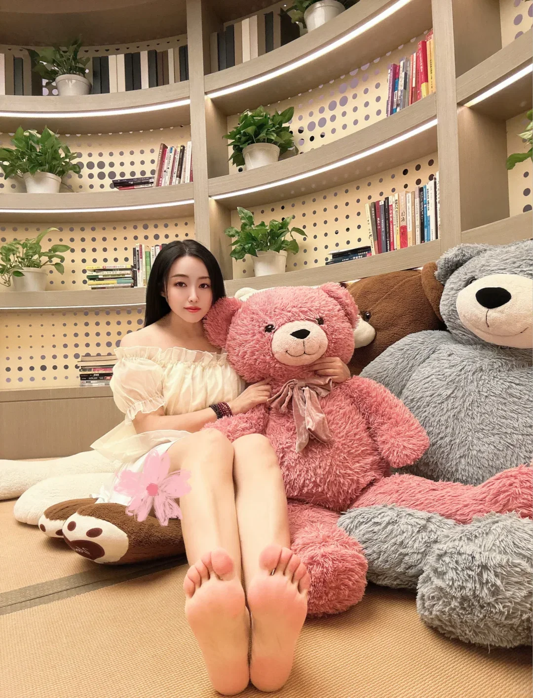 40+职场姐姐｜养脾胃1年，气血充盈了