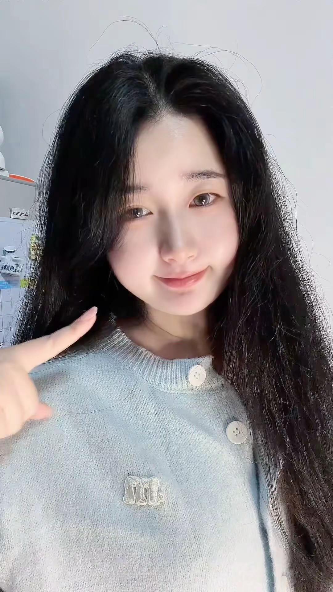 杭州女孩 有这样的女朋友你几点回家？