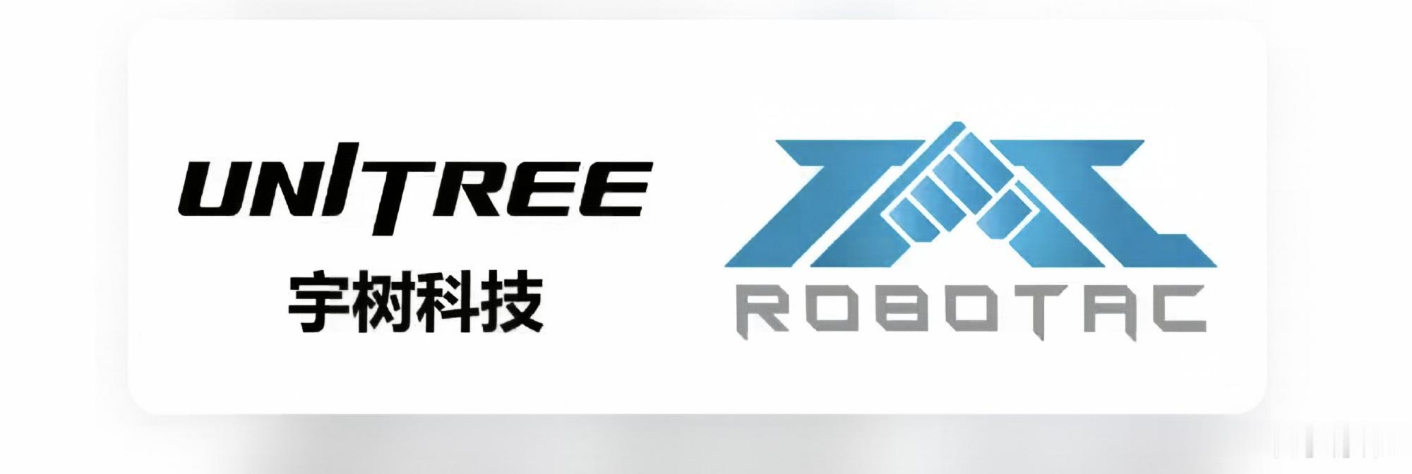 科技圈四大热点速递近期科技圈热点纷呈，四大领域最新动态一文速览。人形机...