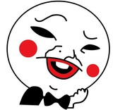 职场达人陆青青