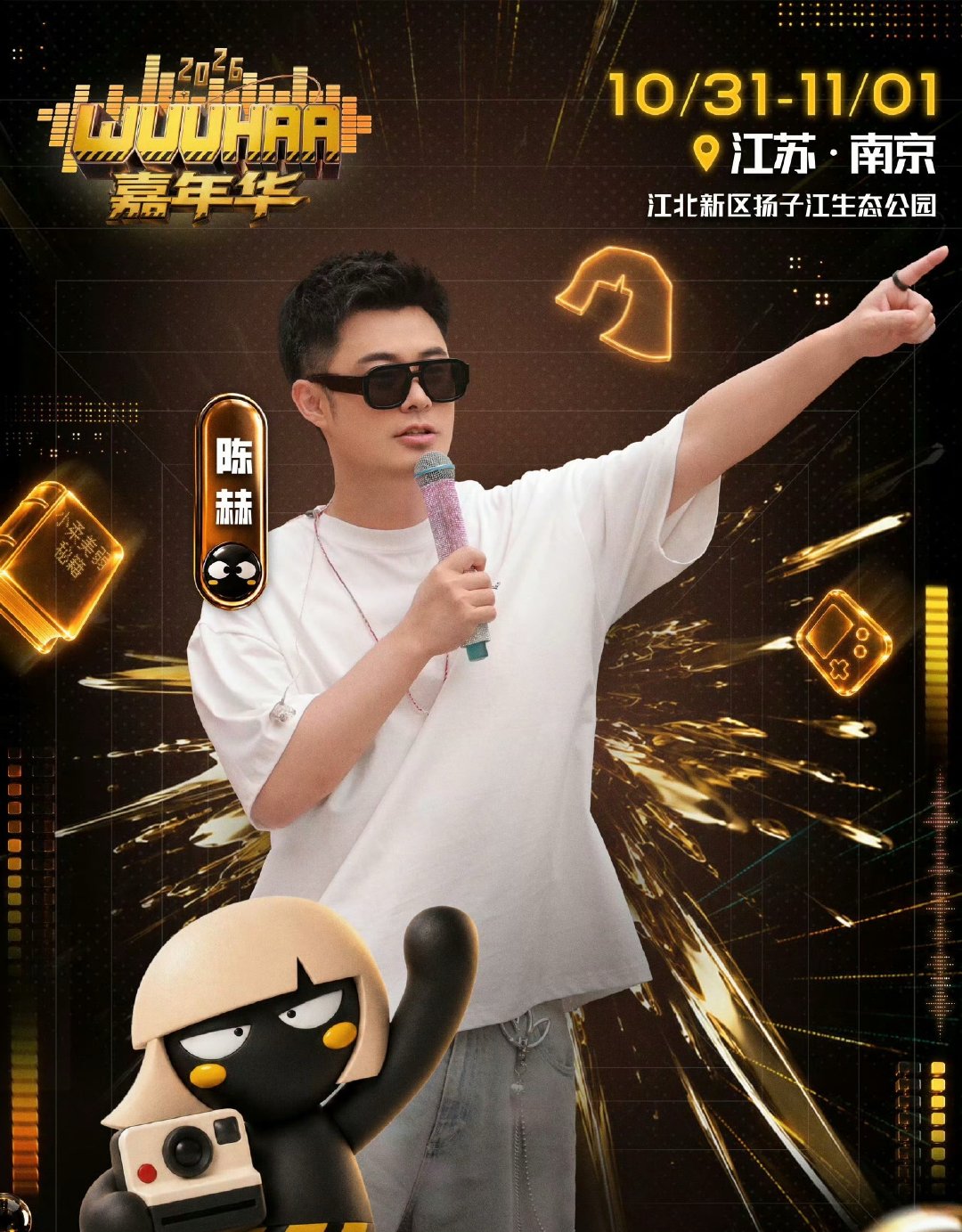 #陈赫在意大利罗马被抢劫了两次# 开车门瞬间包被拿走，机场行李还被调换，亲身经历提醒大家去欧洲务必提防小偷。 ​
