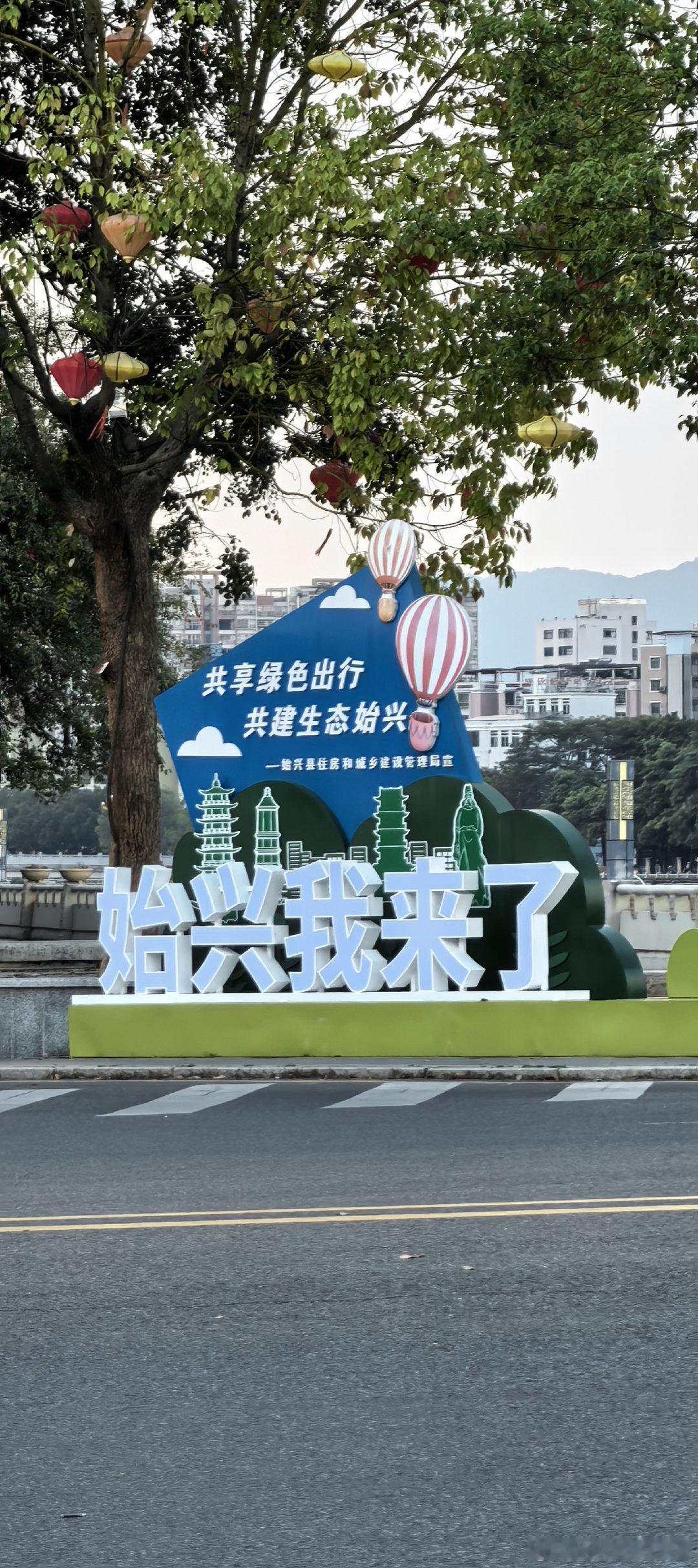 高强度啃老之后当然是先休息一段时间了  ​