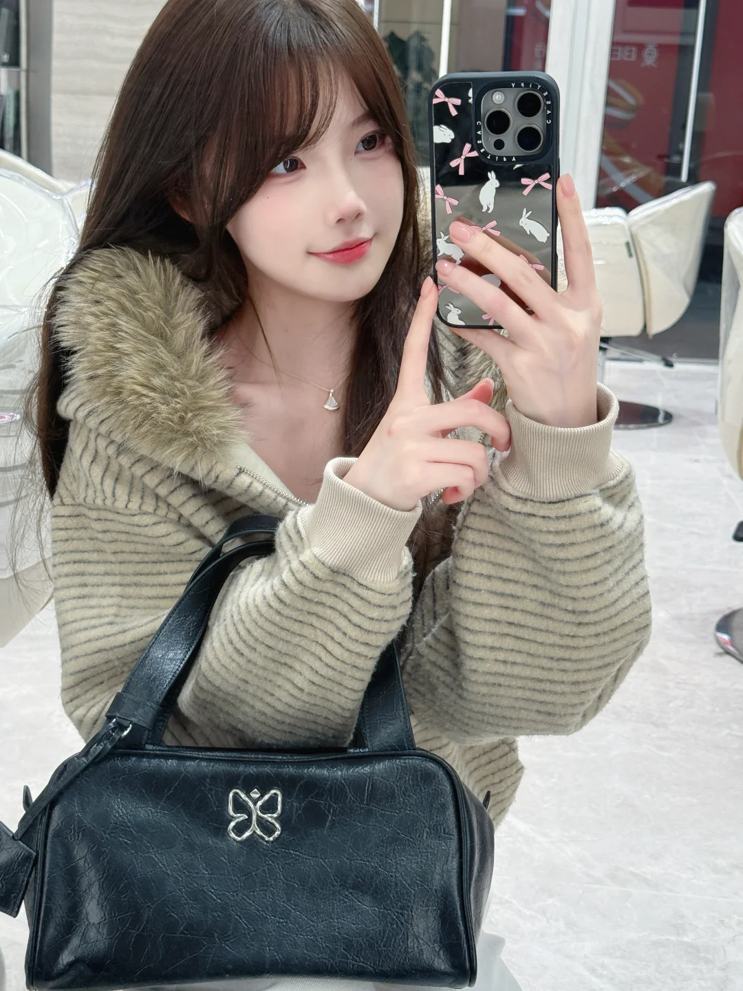 乖乖嘟˶> ᴗ <˶.:*♡