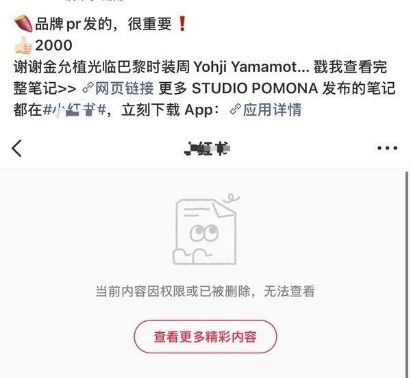 猪在巴黎不被认领的天 ​