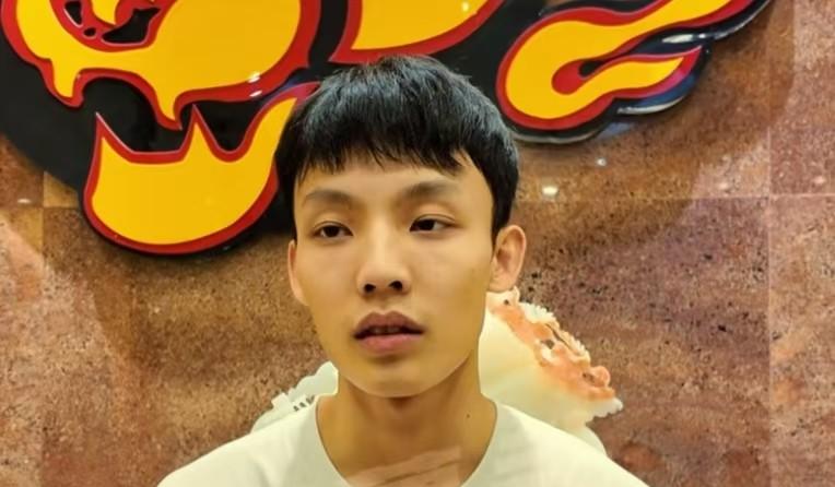 广东德比大战！宏远主场迎战广州，赛前徐杰谈到徐昕:我们曾经一起并肩作战...