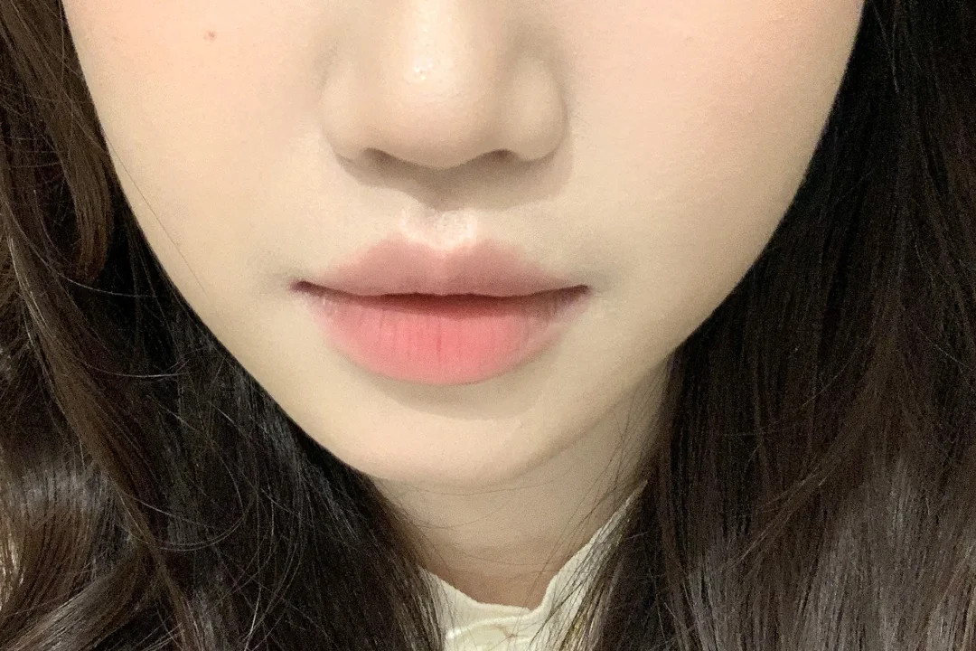 韩国人服美役是真离谱啊……