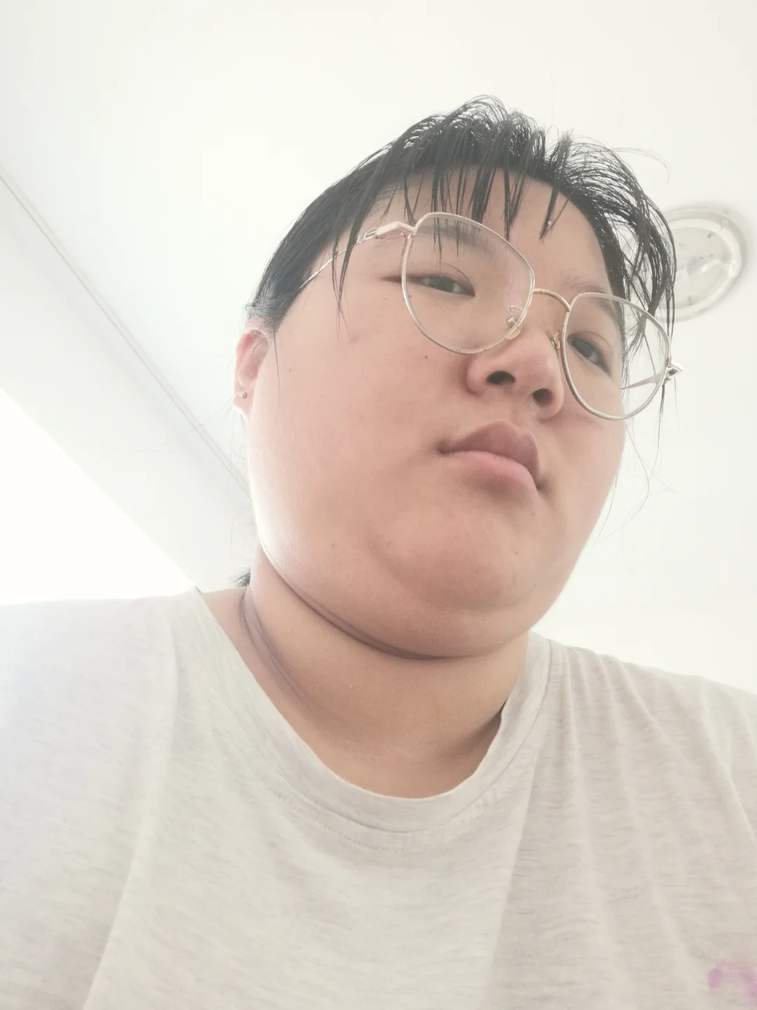 大基数多囊女孩 半年186到120经验分享！