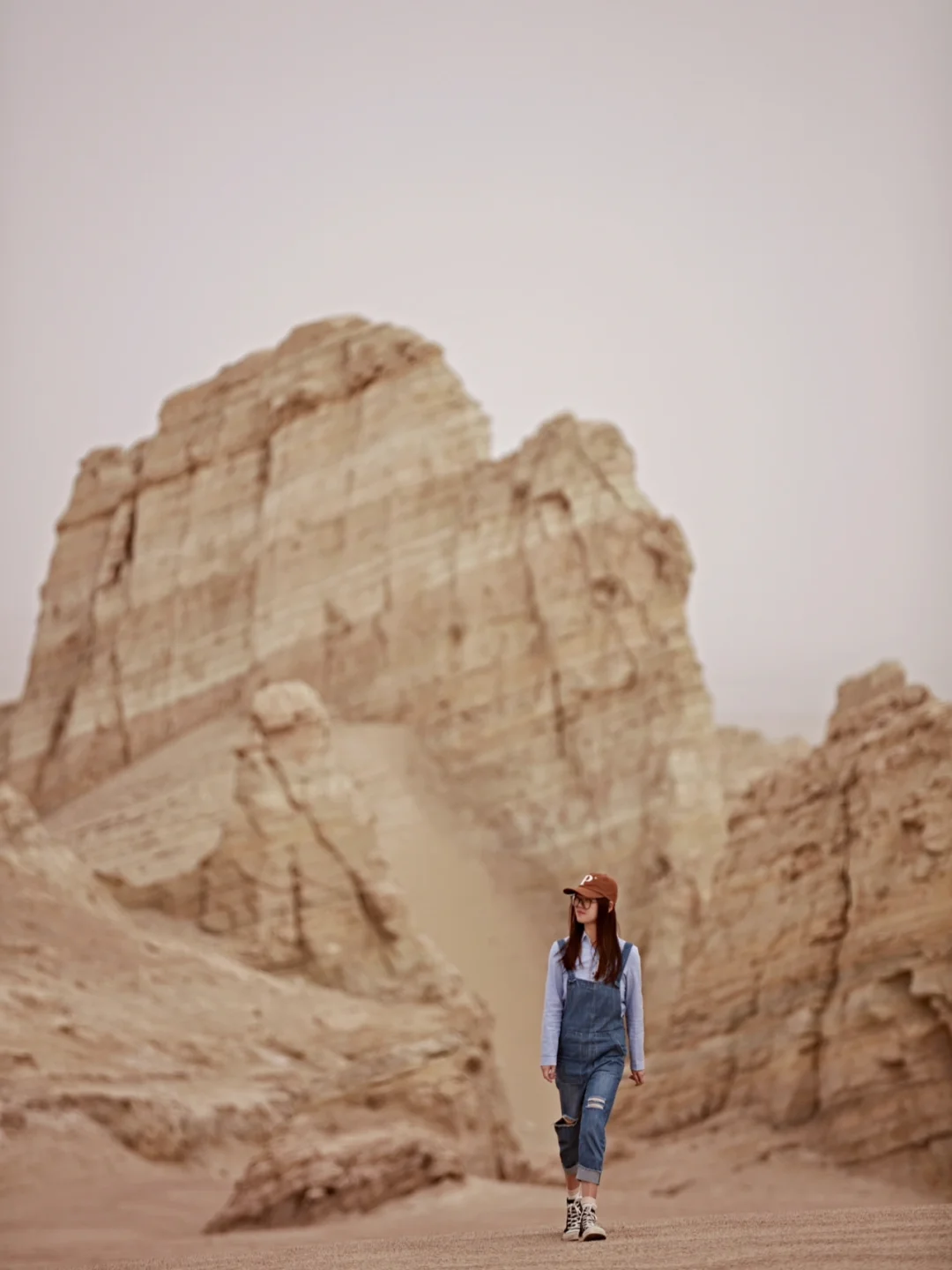 评论区请回答 | 是不是阿拉蕾本蕾