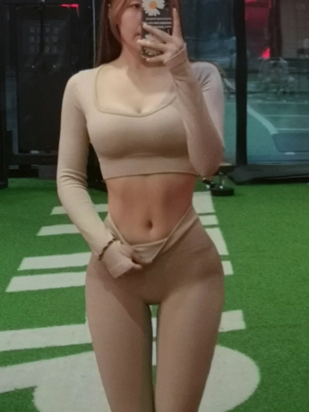 💁在校大学生一天饮食运动分享